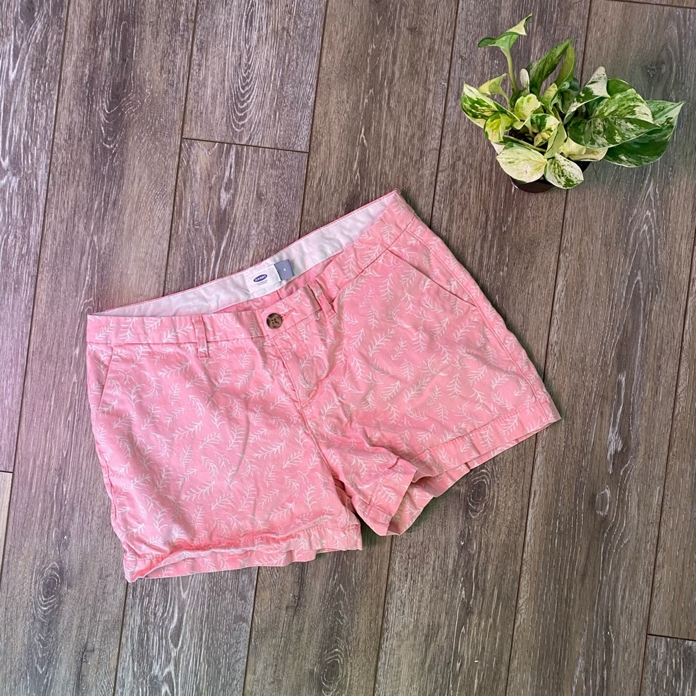 Old Navy Shorts 🌵3 for $15🌵